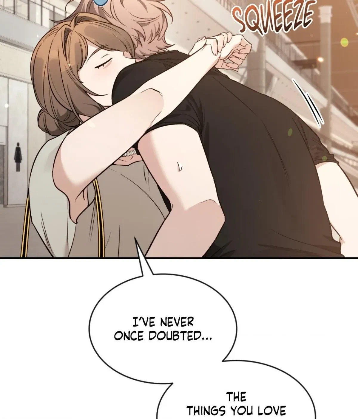 Chapter 34.2, page 47