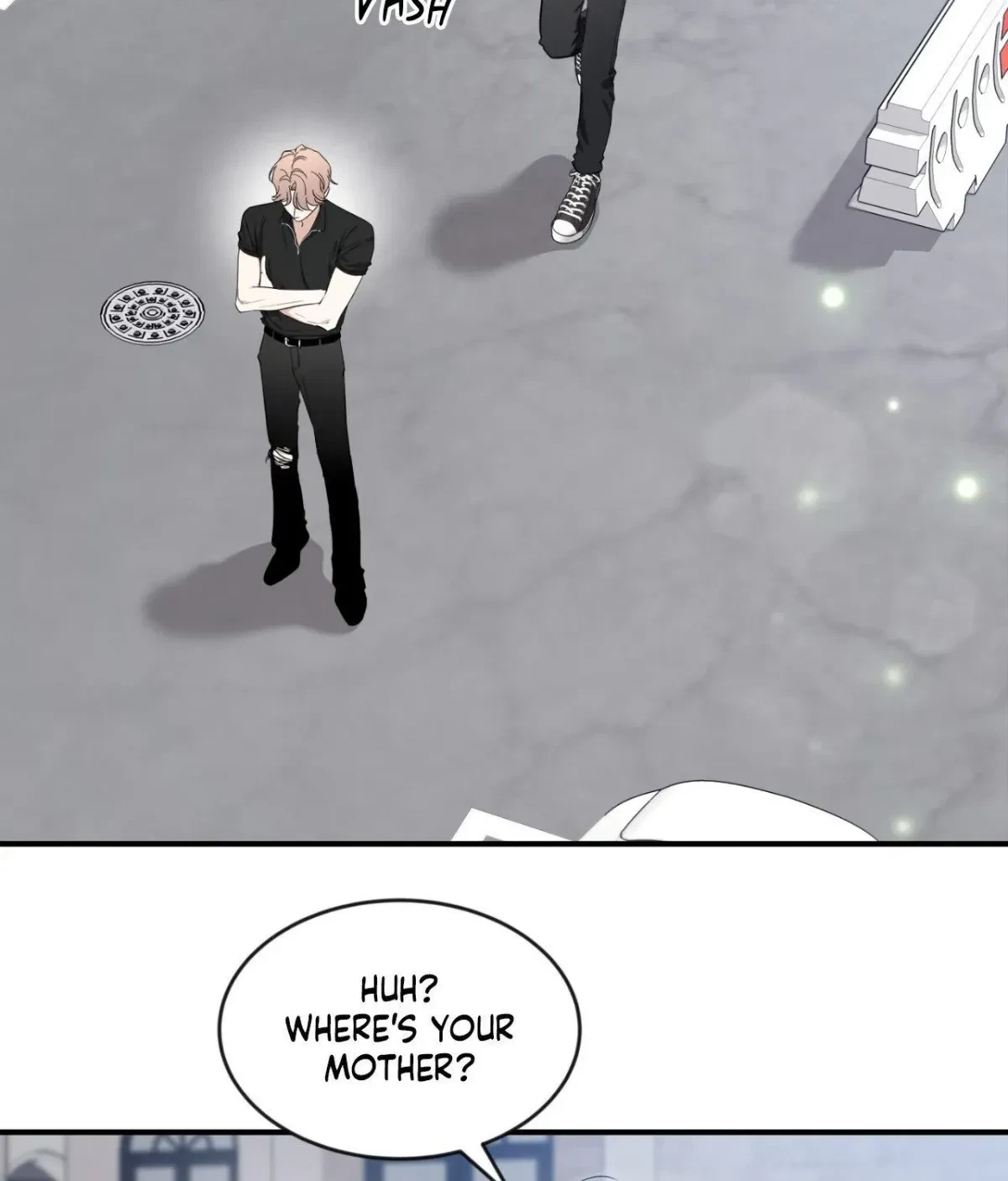 Chapter 34.2, page 5