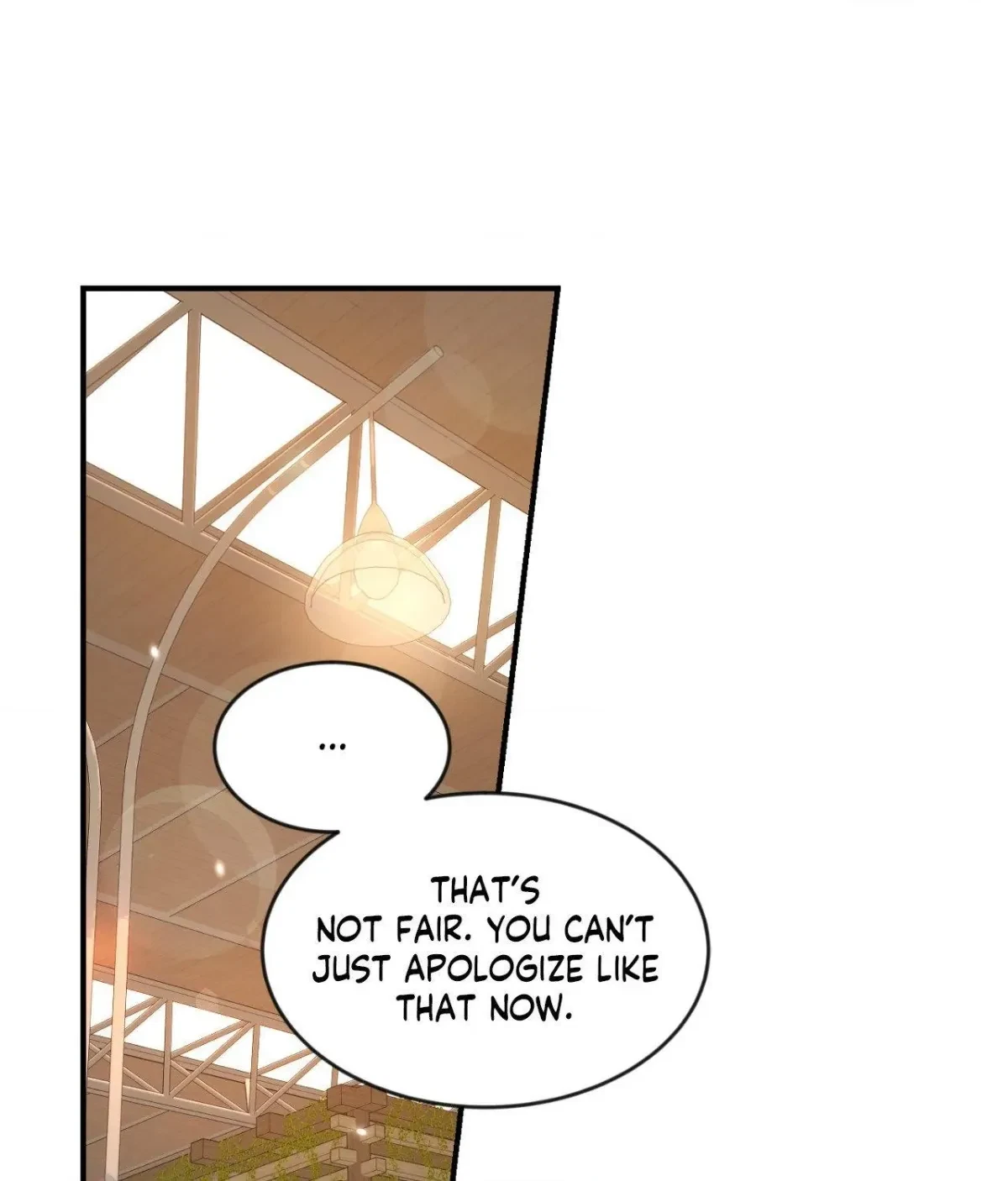 Chapter 34.2, page 53
