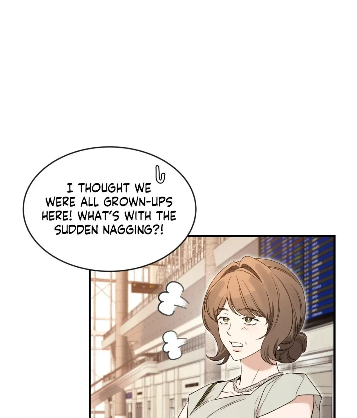 Chapter 34.2, page 58