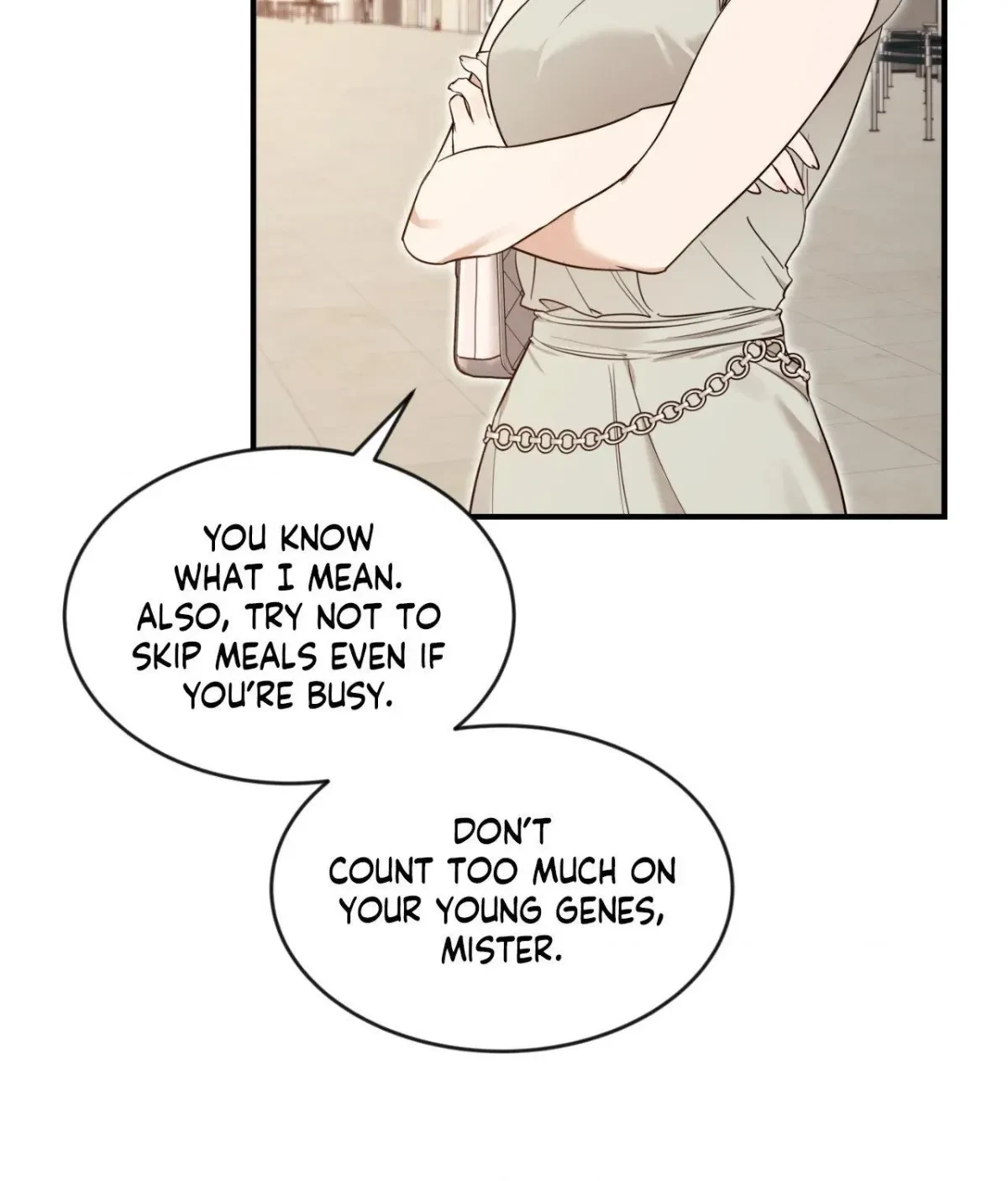 Chapter 34.2, page 59