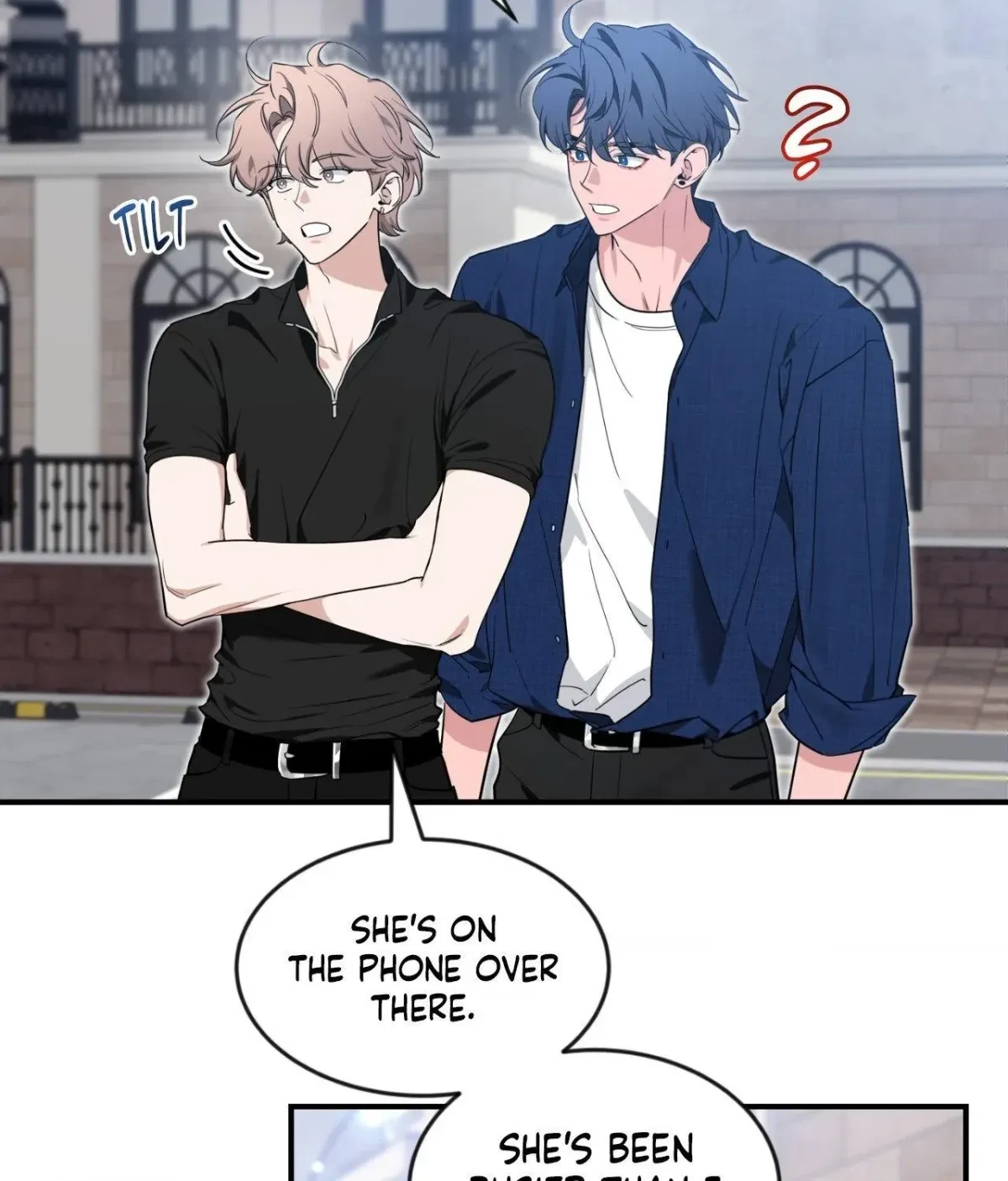 Chapter 34.2, page 6