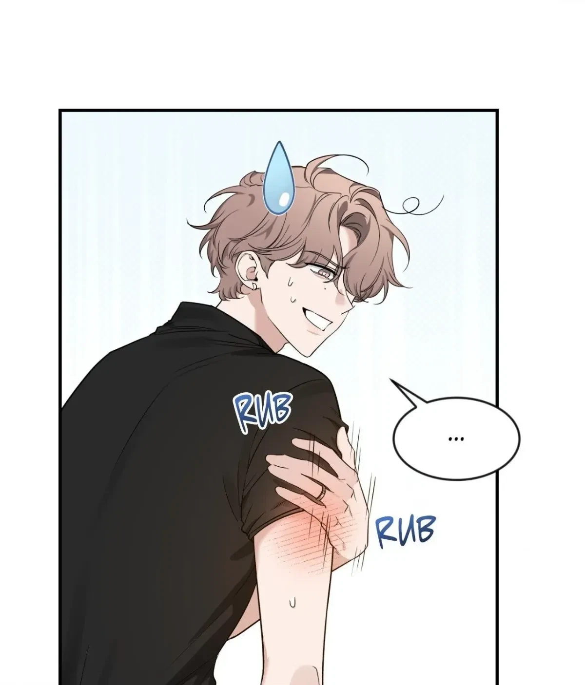 Chapter 34.2, page 60