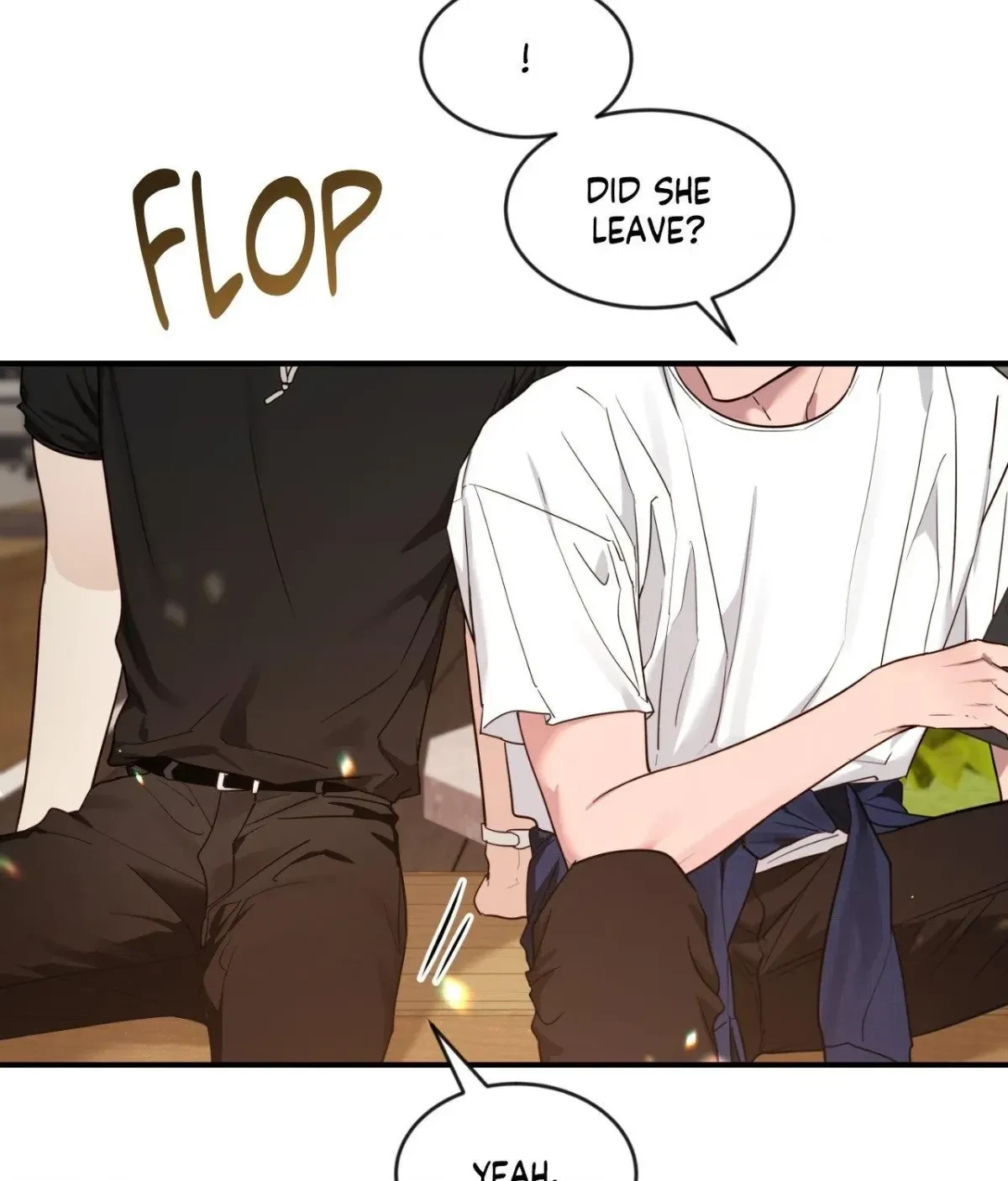 Chapter 34.2, page 66