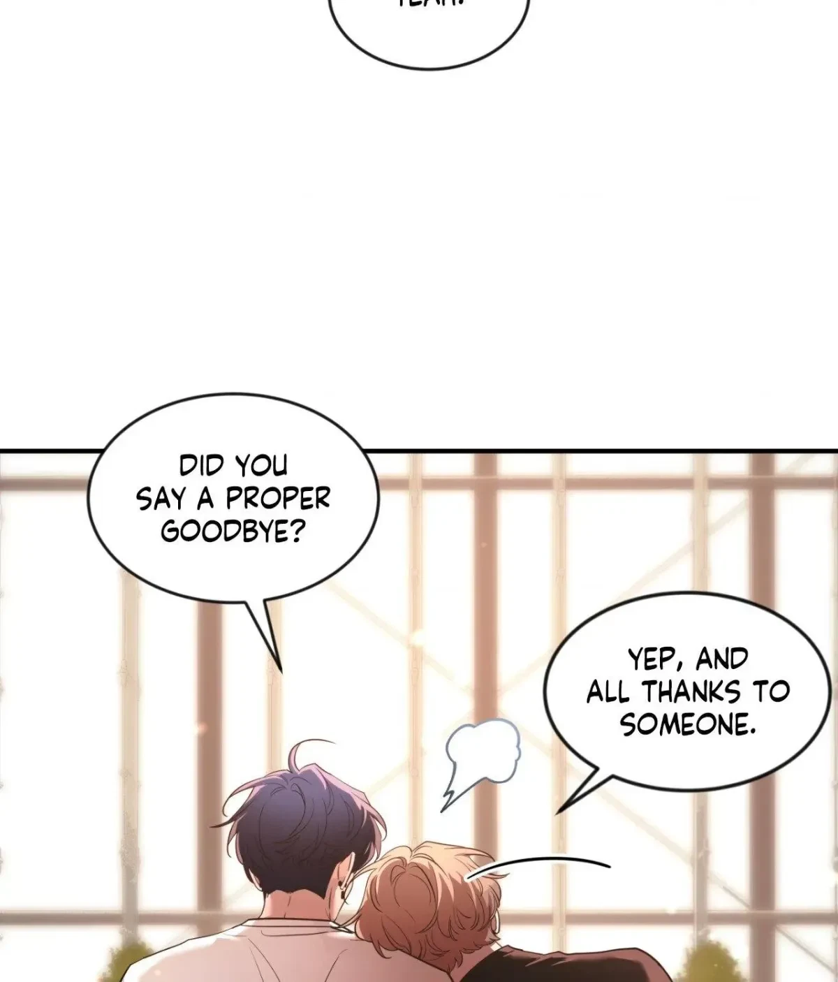 Chapter 34.2, page 67