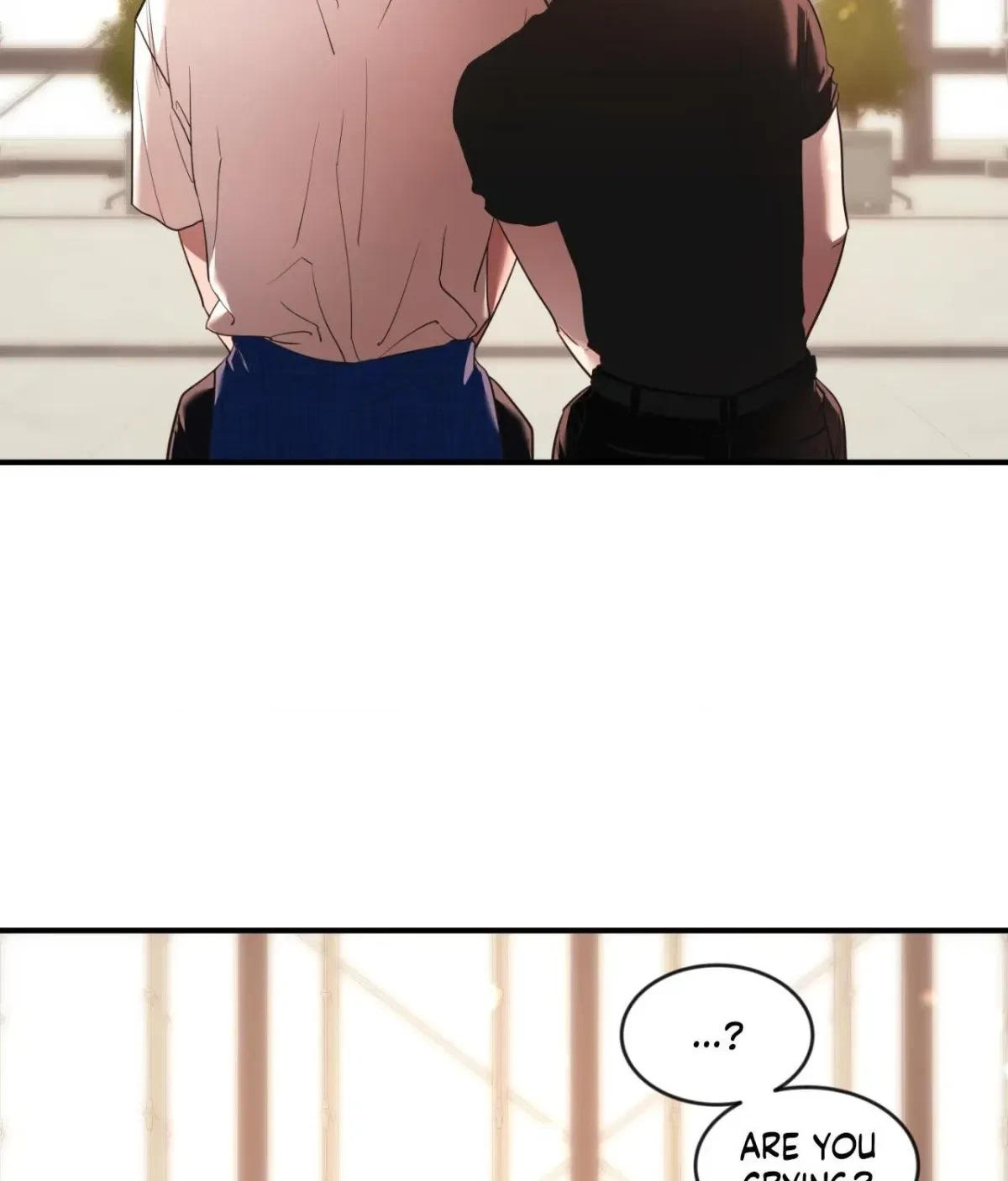 Chapter 34.2, page 68