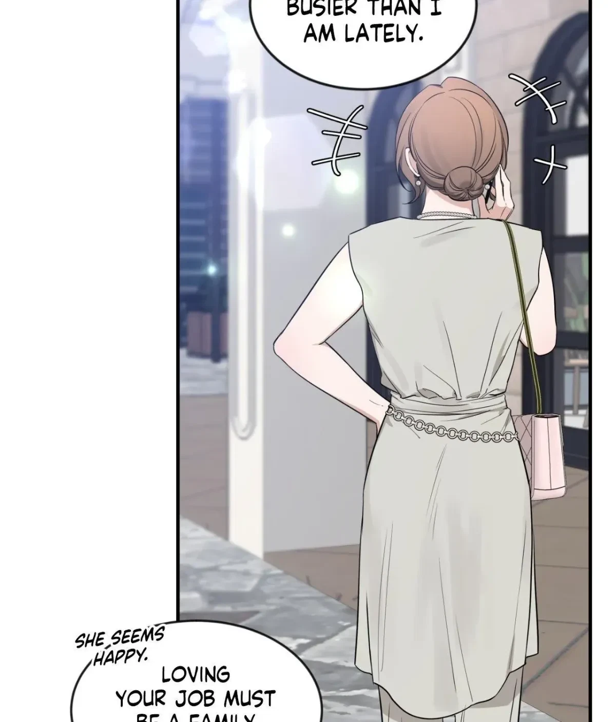 Chapter 34.2, page 7