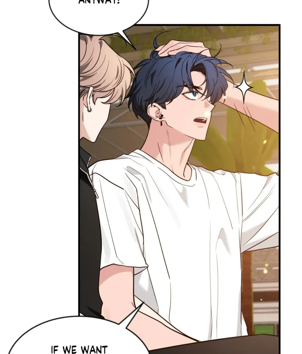 Chapter 34.2, page 74
