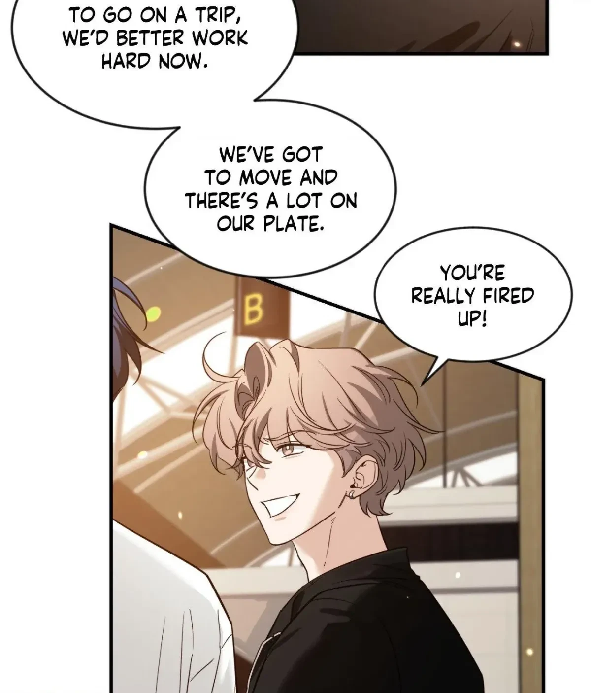 Chapter 34.2, page 75