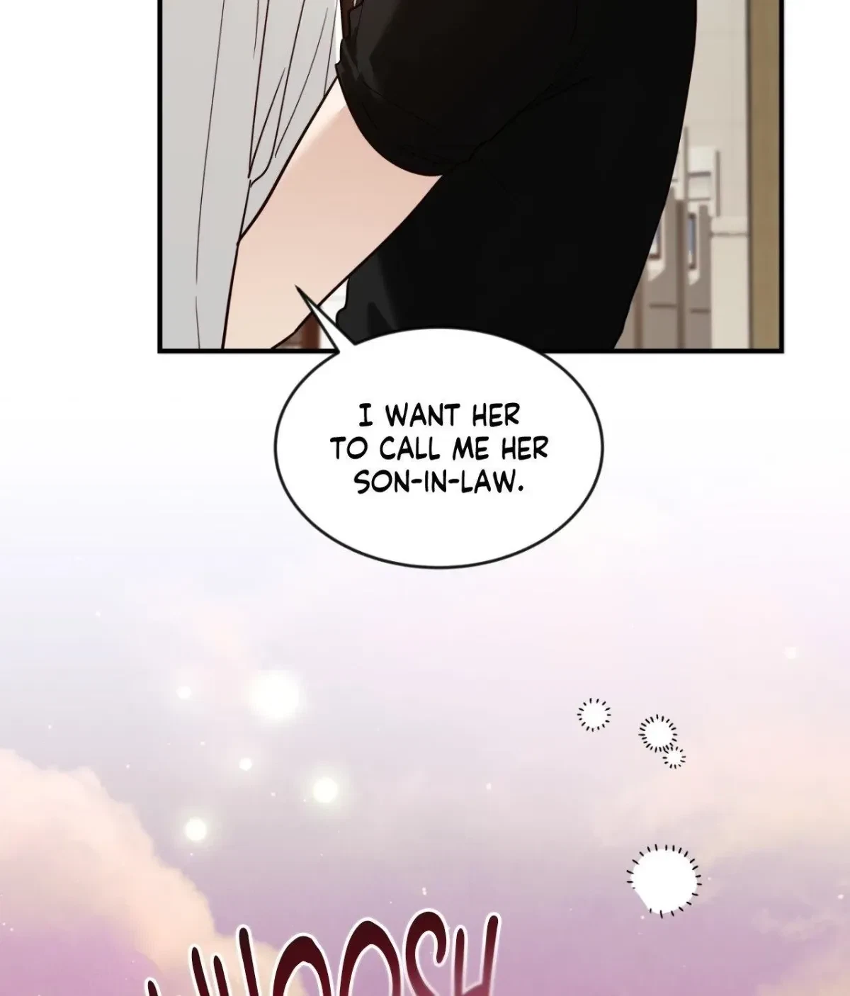 Chapter 34.2, page 76