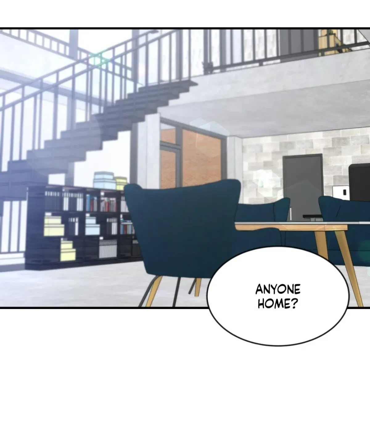 Chapter 34.2, page 81
