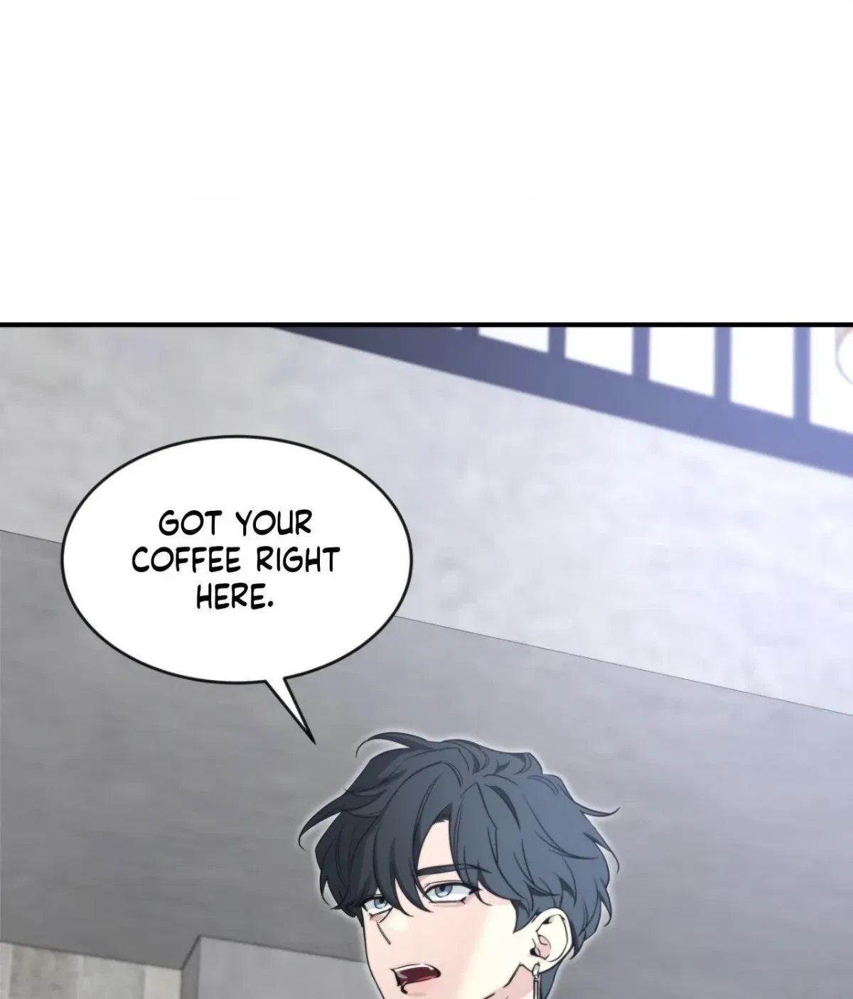 Chapter 34.2, page 82