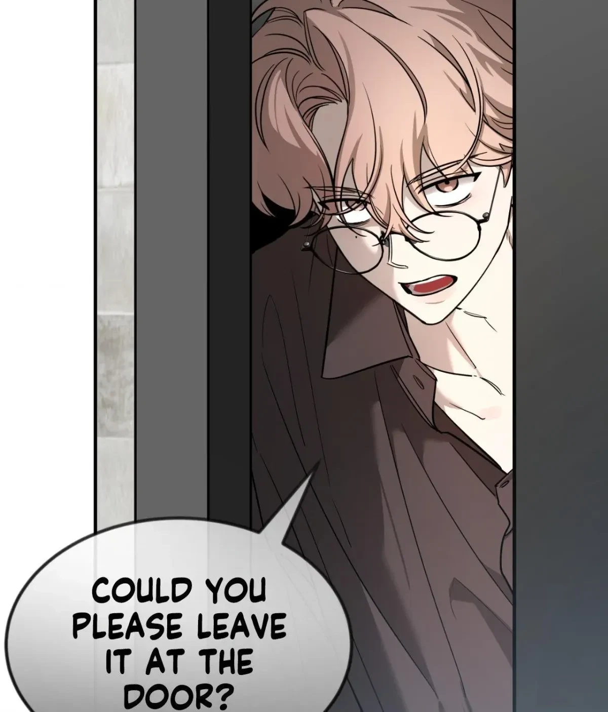 Chapter 34.2, page 85