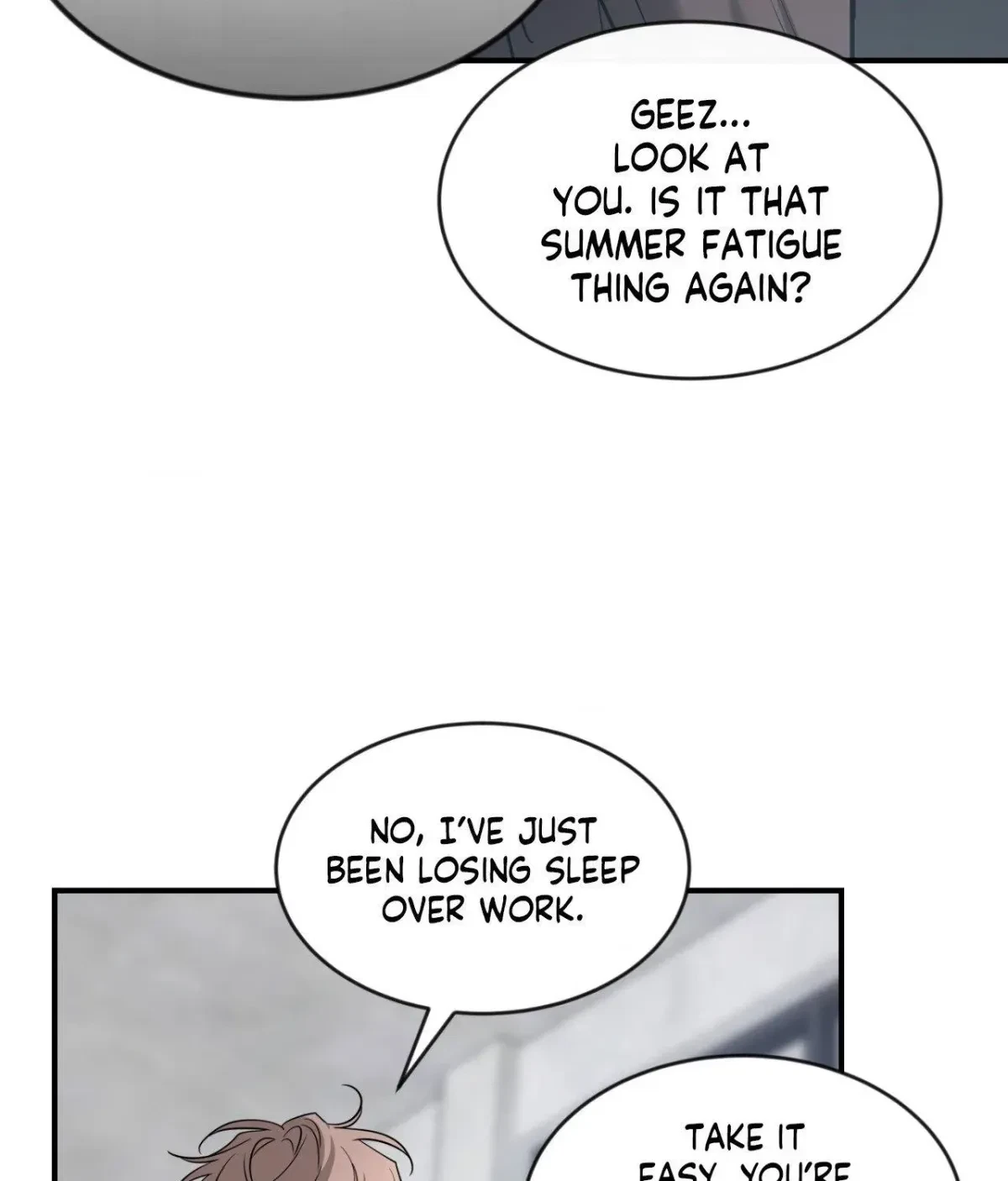 Chapter 34.2, page 86