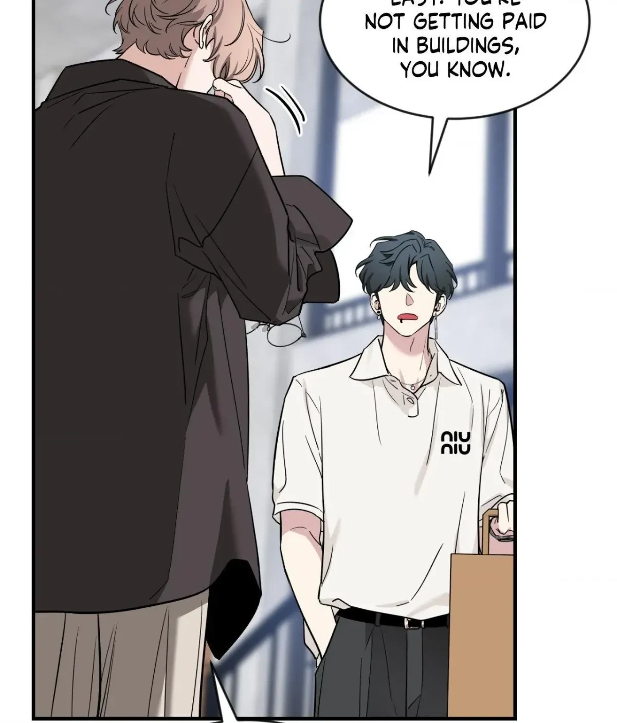 Chapter 34.2, page 87