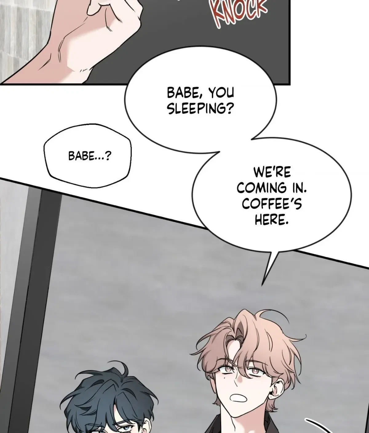 Chapter 34.2, page 89