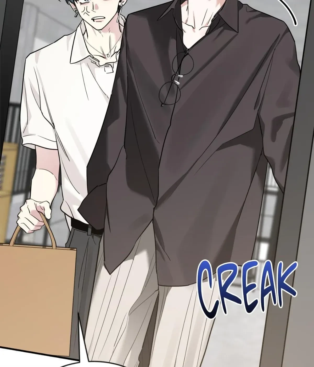 Chapter 34.2, page 90