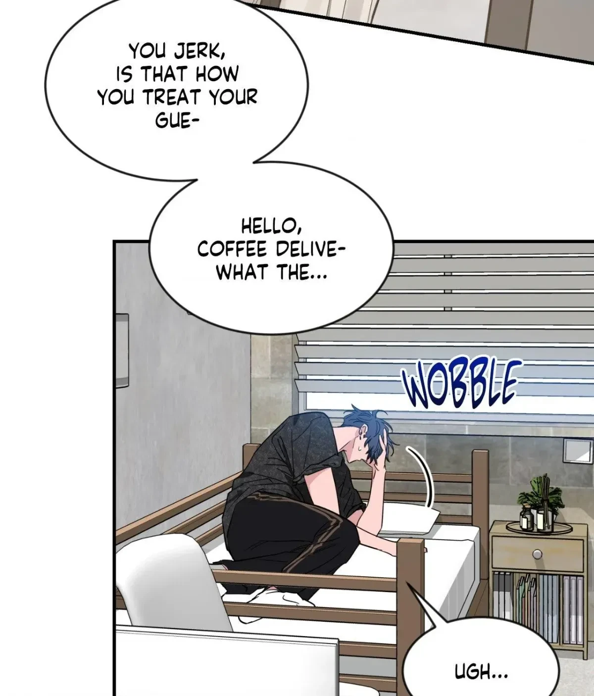 Chapter 34.2, page 91