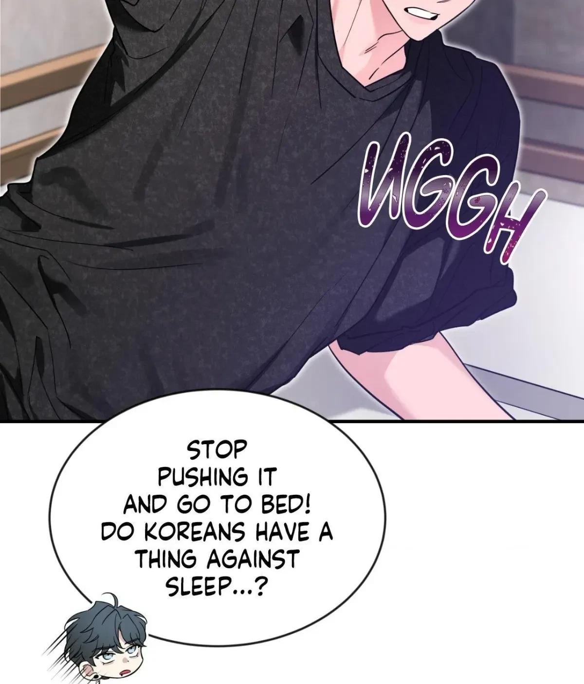 Chapter 34.2, page 93