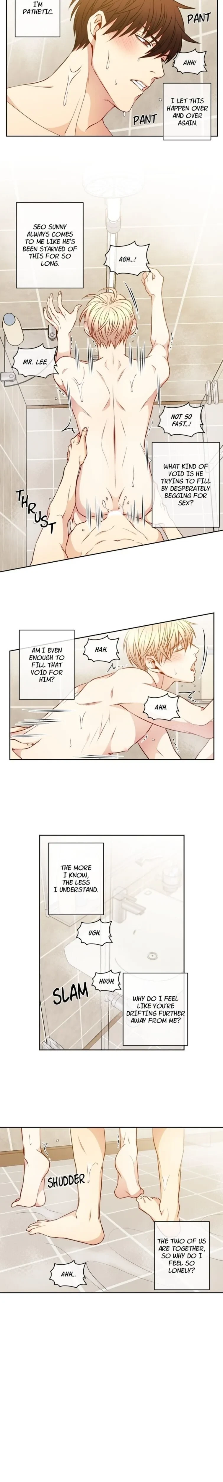 Chapter 29, page 10