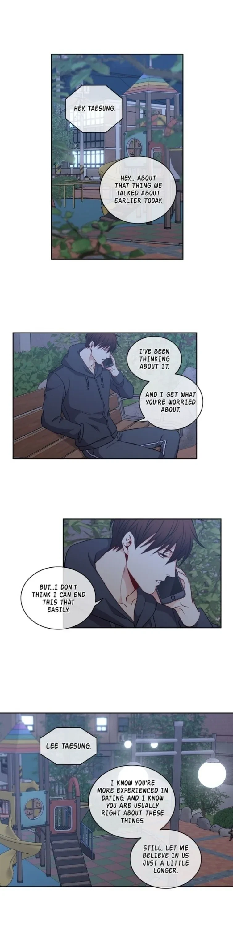 Chapter 29, page 12