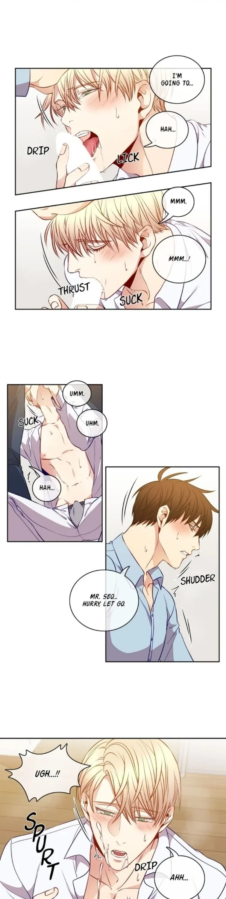 Chapter 29, page 2