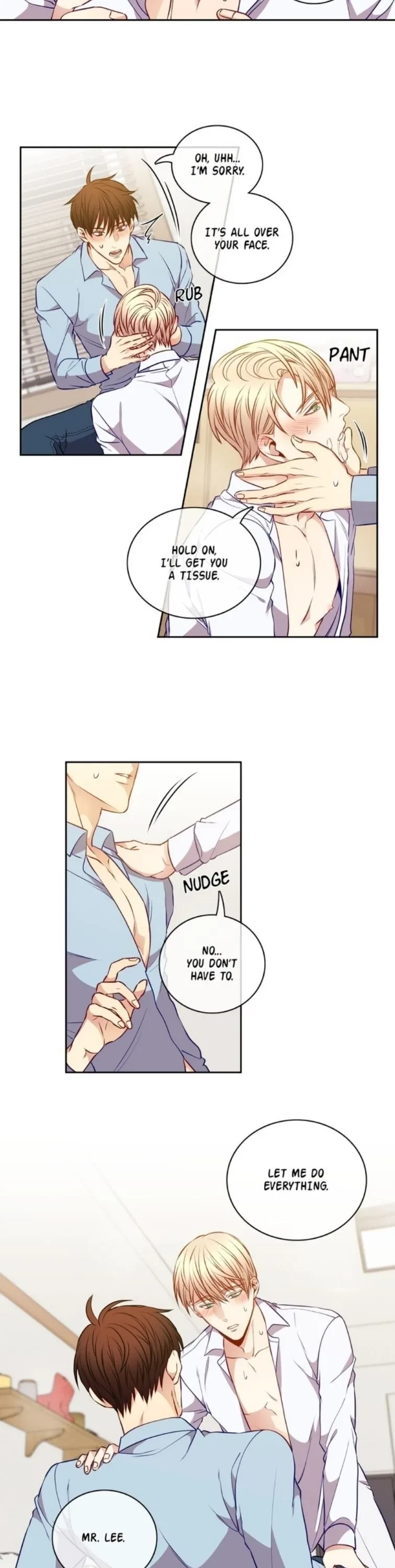 Chapter 29, page 3
