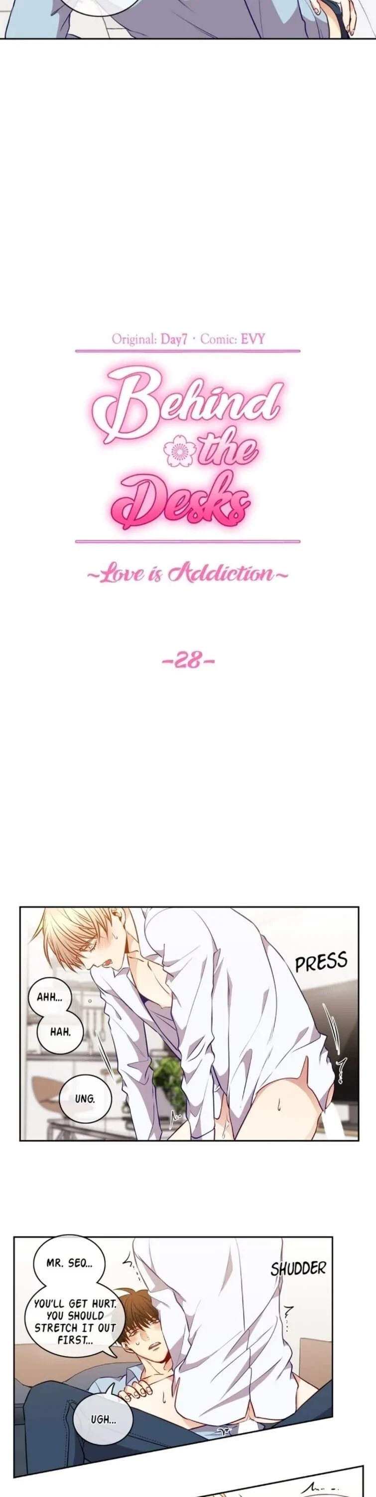 Chapter 29, page 4