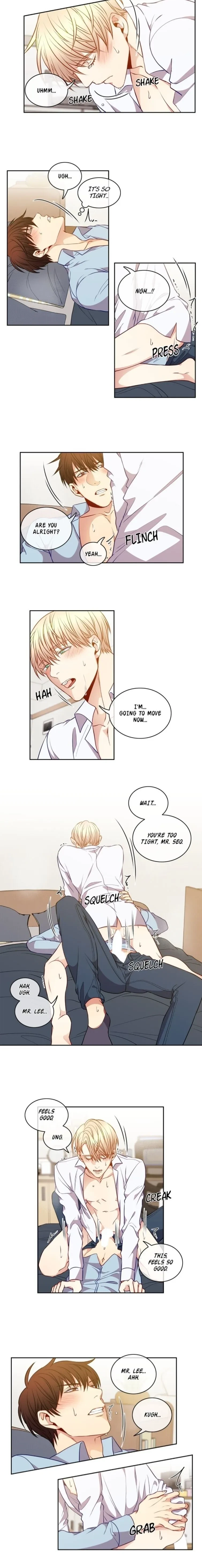 Chapter 29, page 5