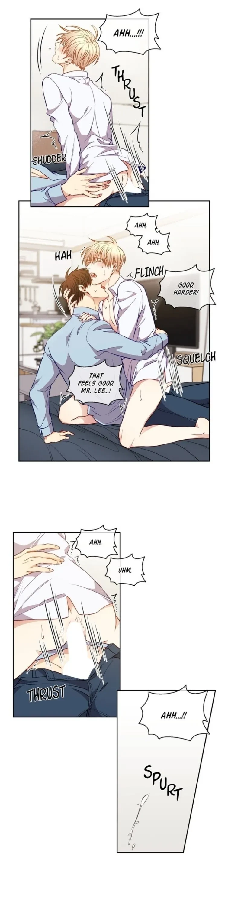 Chapter 29, page 6
