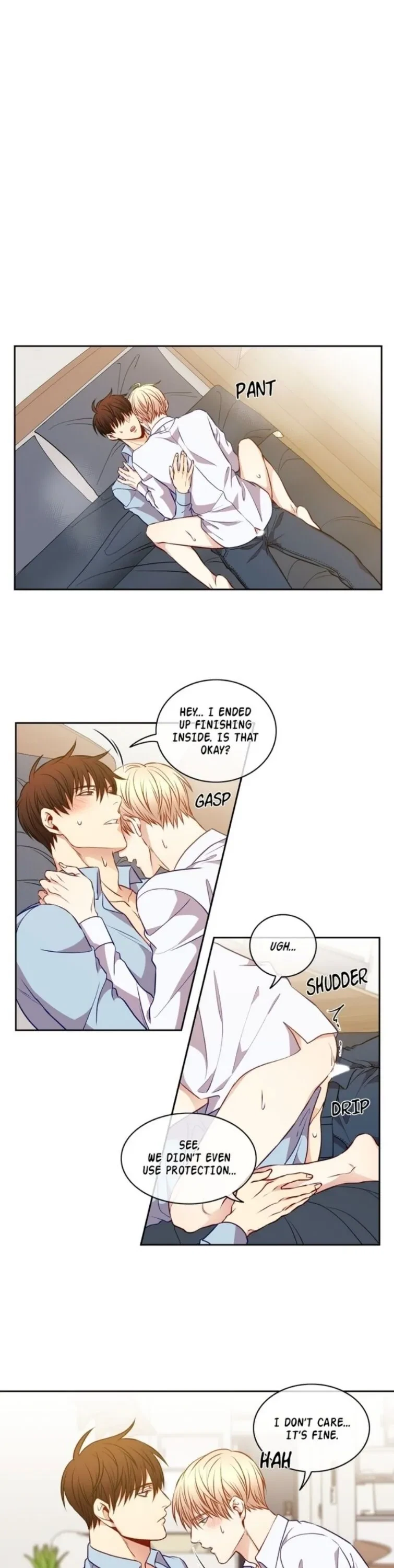 Chapter 29, page 7