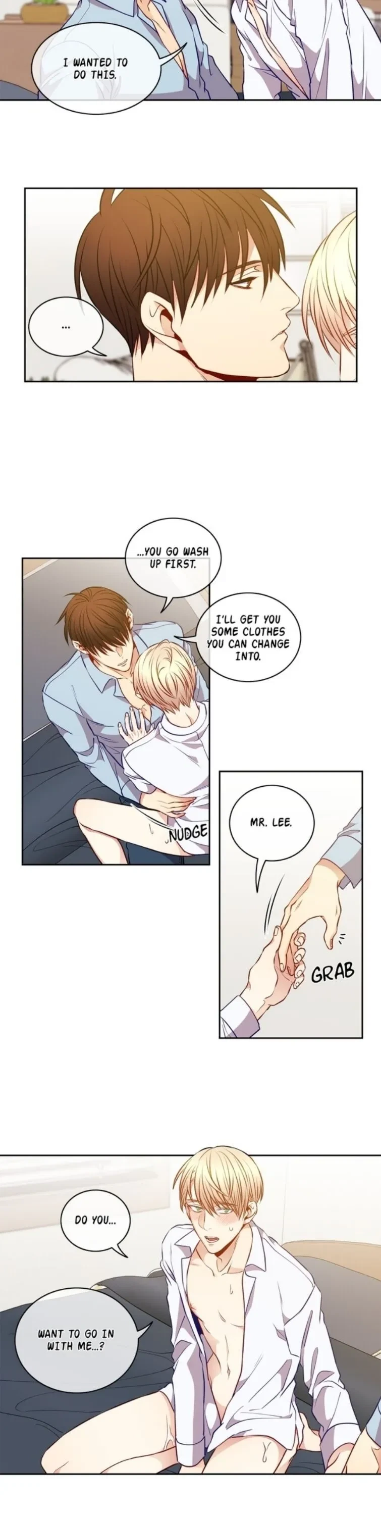 Chapter 29, page 8