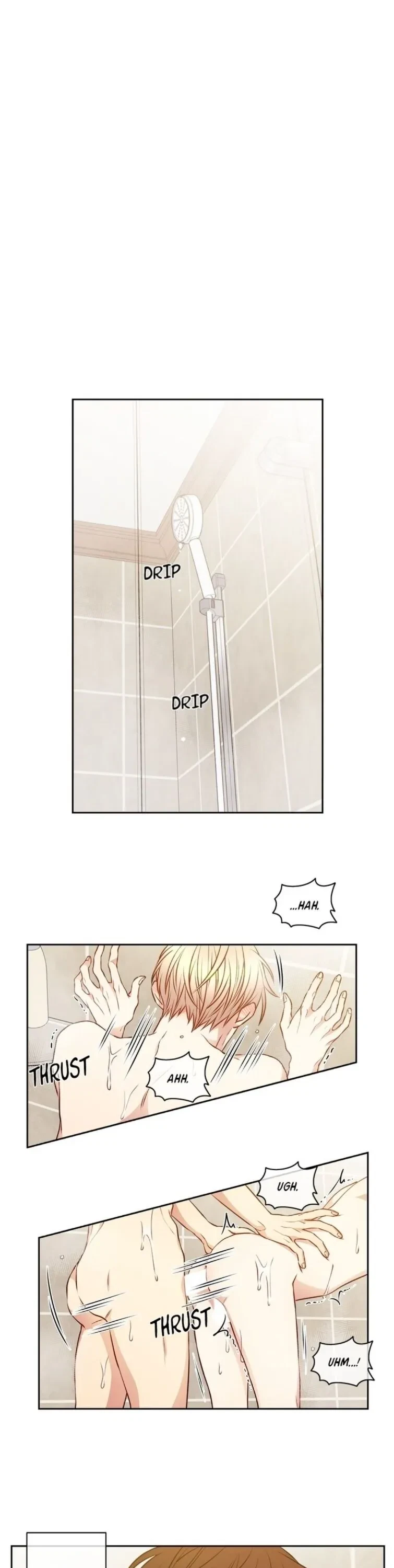 Chapter 29, page 9