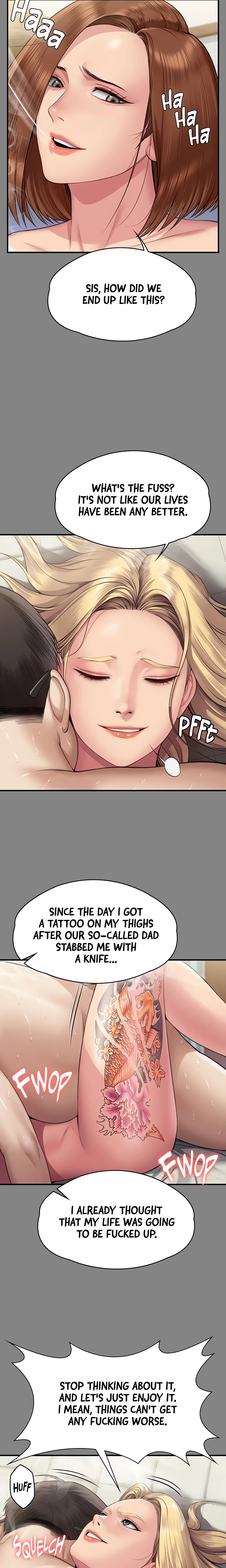Chapter 318, page 11