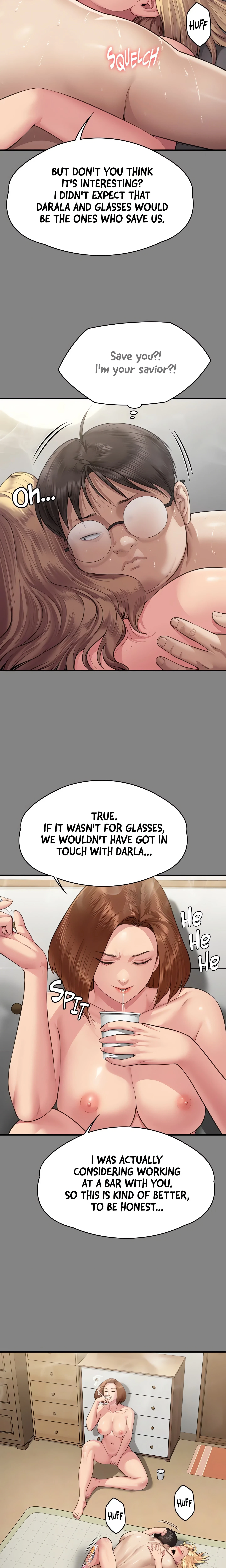 Chapter 318, page 12