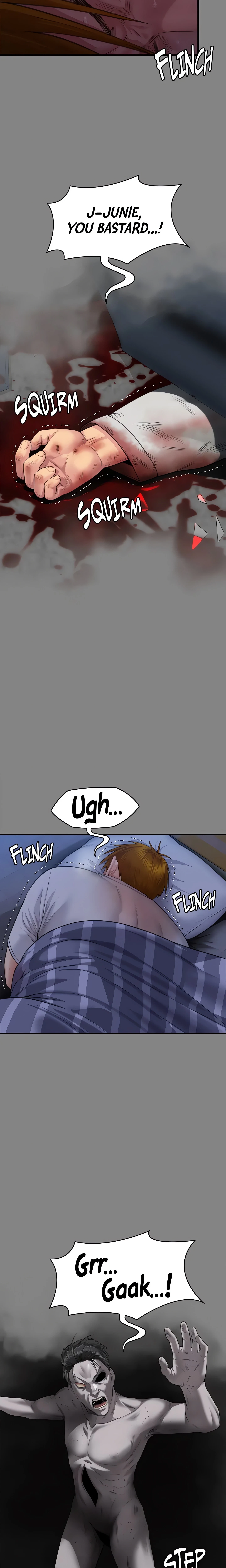 Chapter 318, page 14