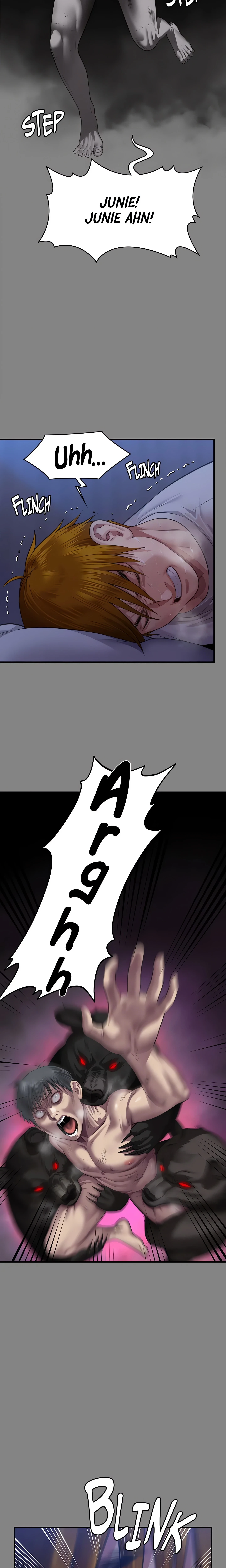 Chapter 318, page 15