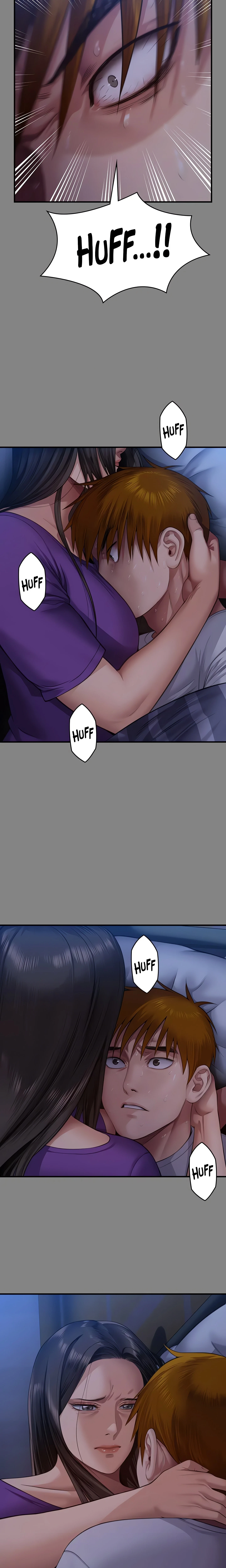 Chapter 318, page 16