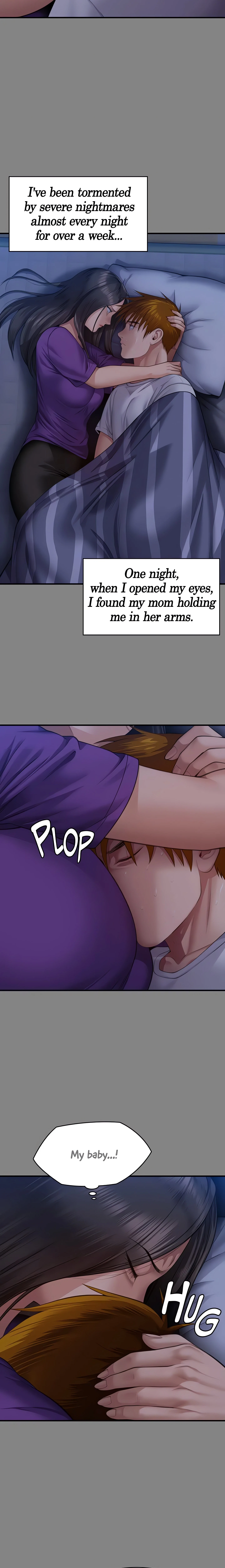 Chapter 318, page 17