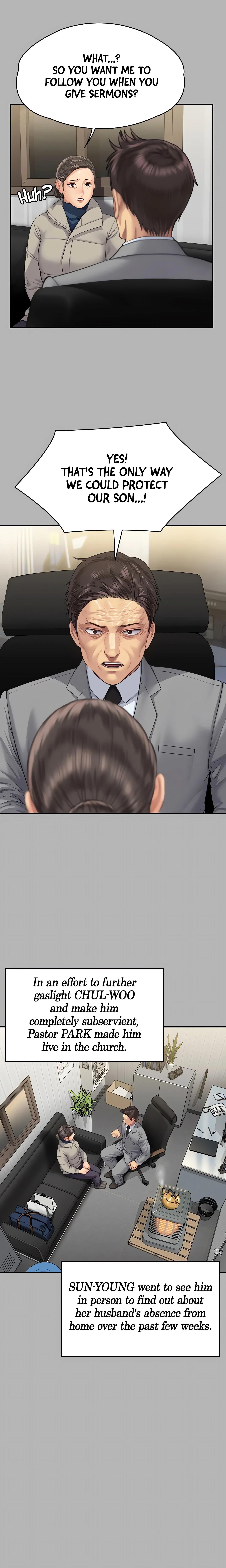 Chapter 318, page 19