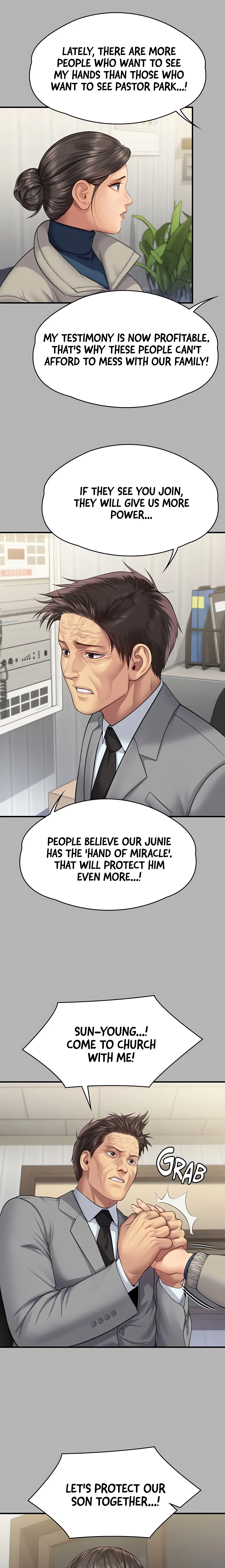 Chapter 318, page 20
