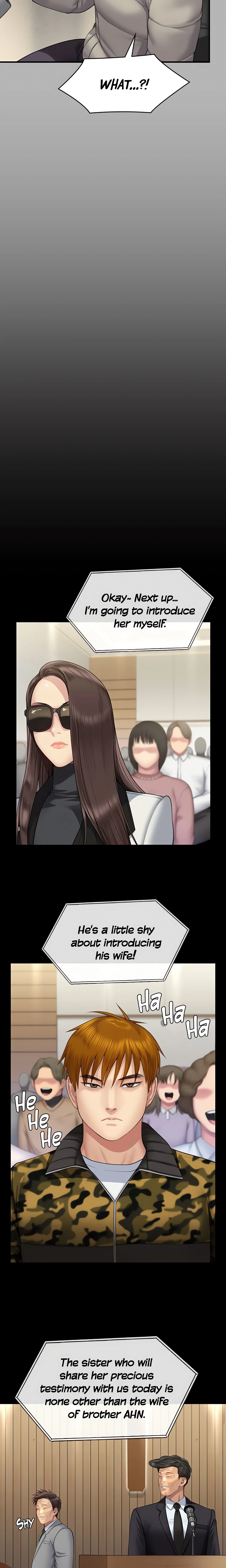 Chapter 318, page 22