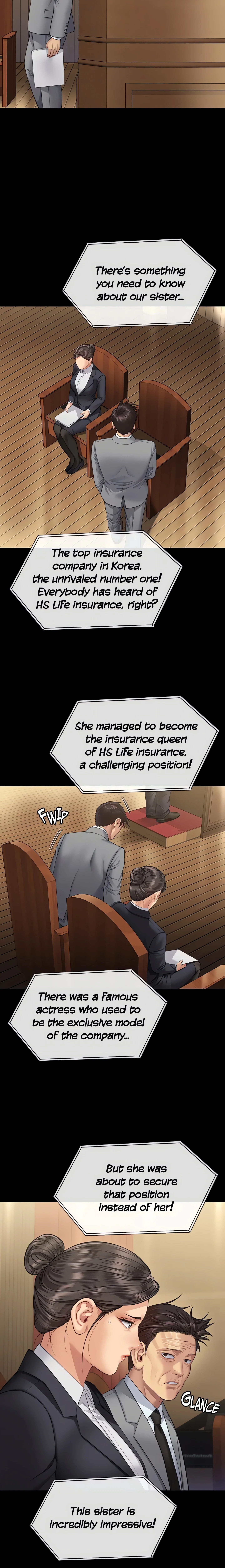 Chapter 318, page 23