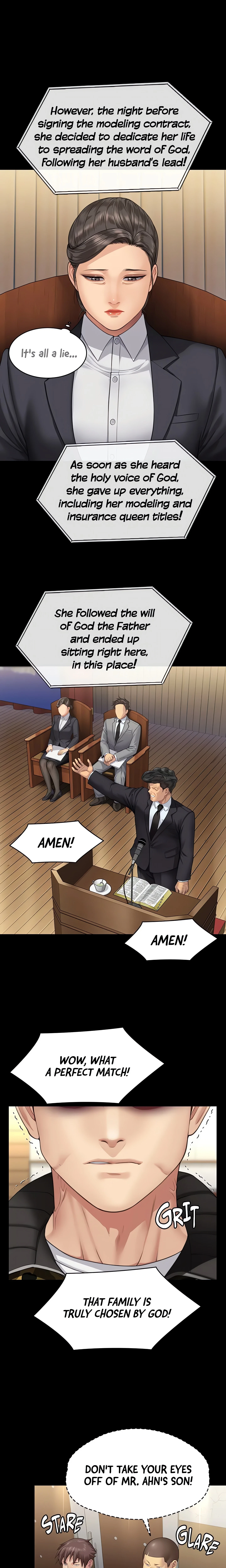 Chapter 318, page 24