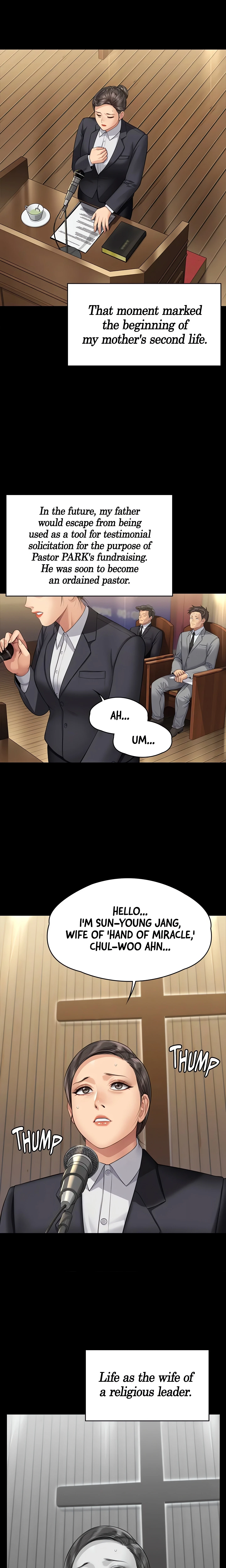 Chapter 318, page 26
