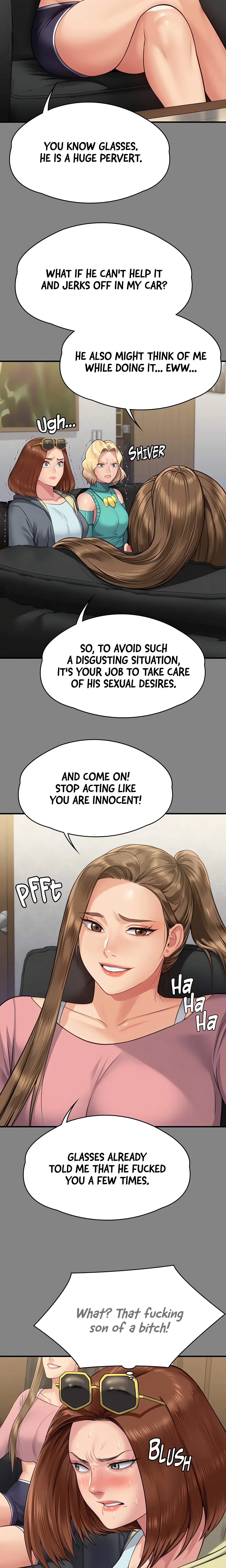 Chapter 318, page 5