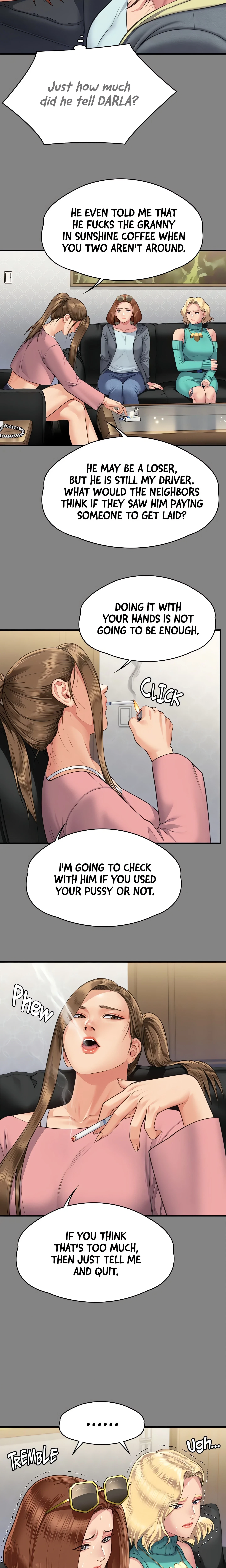 Chapter 318, page 6