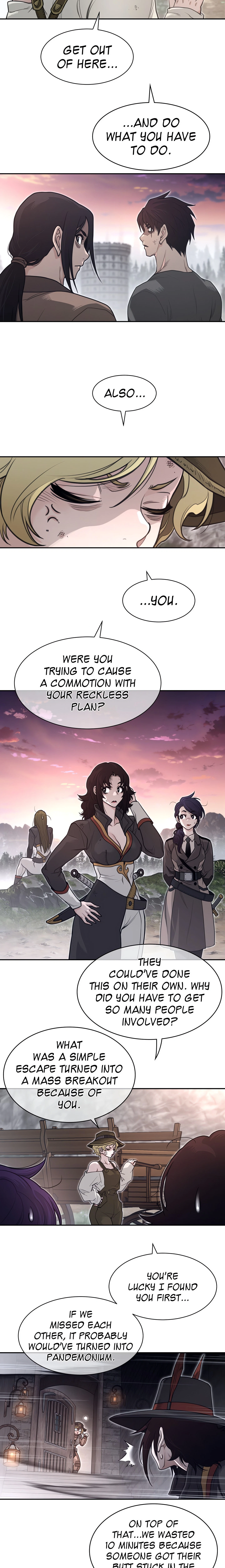 Chapter 201, page 10