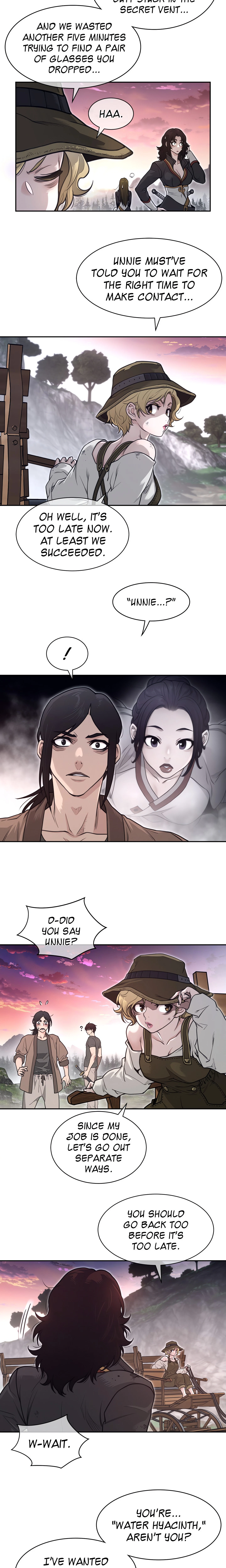 Chapter 201, page 11
