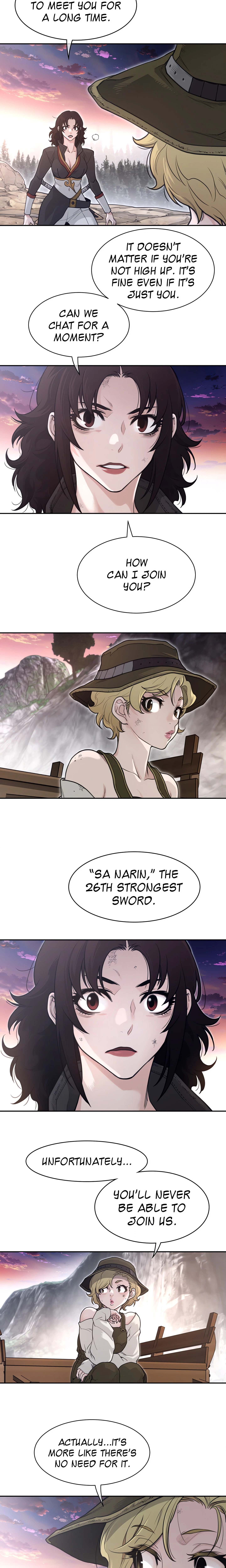 Chapter 201, page 12
